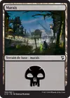 Product image for Marais