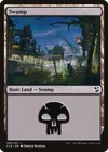 Product image for Swamp
