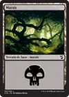 Product image for Marais