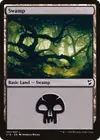 Product image for Swamp