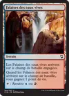 Product image for Falaises des eaux vives