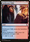 Product image for Swiftwater Cliffs