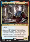 Product image for Tavnos, apprenti d'Urza
