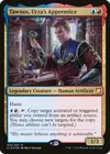 Product image for Tawnos, Urza's Apprentice
