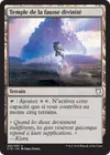 Product image for Temple de la fausse divinité