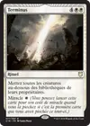 Product image for Terminus