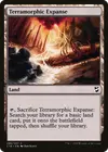 Product image for Terramorphic Expanse