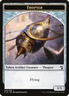 Product image for Thopter
