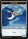 Product image for Thopter