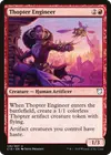 Product image for Thopter Engineer