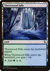 Product image for Thornwood Falls