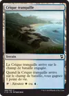 Product image for Crique tranquille