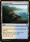 Product image for Tranquil Cove