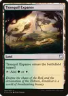 Product image for Tranquil Expanse