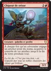 Product image for Chipeur de trésor