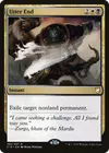 Product image for Utter End