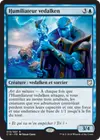 Product image for Humiliateur vedalken