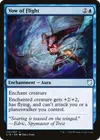 Product image for Vow of Flight