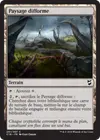 Product image for Paysage difforme