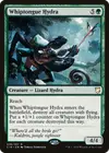 Product image for Whiptongue Hydra