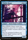 Product image for Whirler Rogue