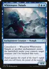 Product image for Whitewater Naiads