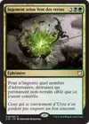 Product image for Jugement selon Vent des vertus
