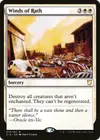 Product image for Winds of Rath