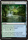 Product image for Ruisseau des sylves