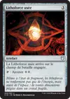 Product image for Lithoforce usée