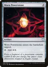 Product image for Worn Powerstone