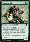 Product image for Yavimaya Elder