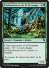 Product image for Enchanteresse de la Yavimaya