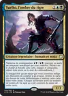 Product image for Yuriko, l'ombre du tigre