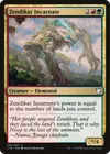 Product image for Zendikar Incarnate