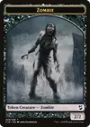 Product image for Zombie