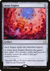 Product image for Aeon Engine