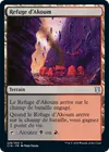 Product image for Refuge d'Akoum