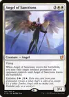 Product image for Angel of Sanctions