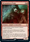 Product image for Dévastateur d'Anje