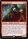 Product image for Anje's Ravager