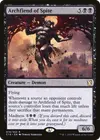 Product image for Archfiend of Spite