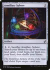 Product image for Armillary Sphere