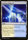 Product image for Azorius Chancery