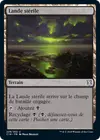 Product image for Lande stérile