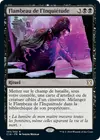 Product image for Flambeau de l'Inquiétude