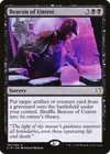 Product image for Beacon of Unrest