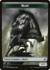 Product image for Beast