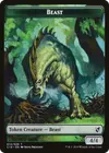 Product image for Beast