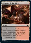 Product image for Cavernes du Sacrifice